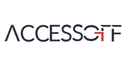 accessoff logo fixed colors.pdf (2)